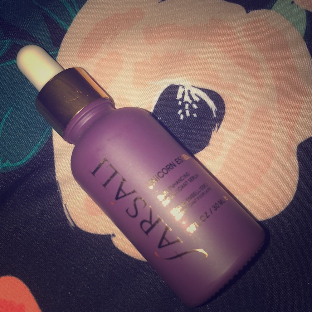 Farsali Unicorn Essence